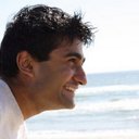 Darshan Prasad - @DarshanPraads - Twitter