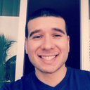 Cesar Belle - @CesarBelle - Twitter