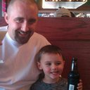 Phil McGowan - @mcgowan_pm - Twitter