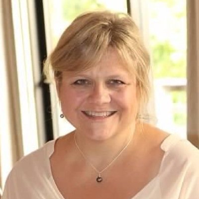 CaptKat2's profile picture. 