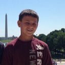 Dylan Markham  - @MarkhamDylan - Twitter