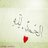 umm3mory's profile image