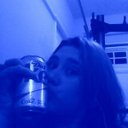 Kendra Grimm - @kendra_grimm101 - Twitter