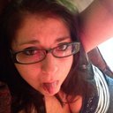 Candy McCarty  - @cmccarty703 - Twitter