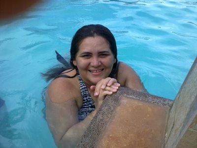 edilanyceara's profile picture. 