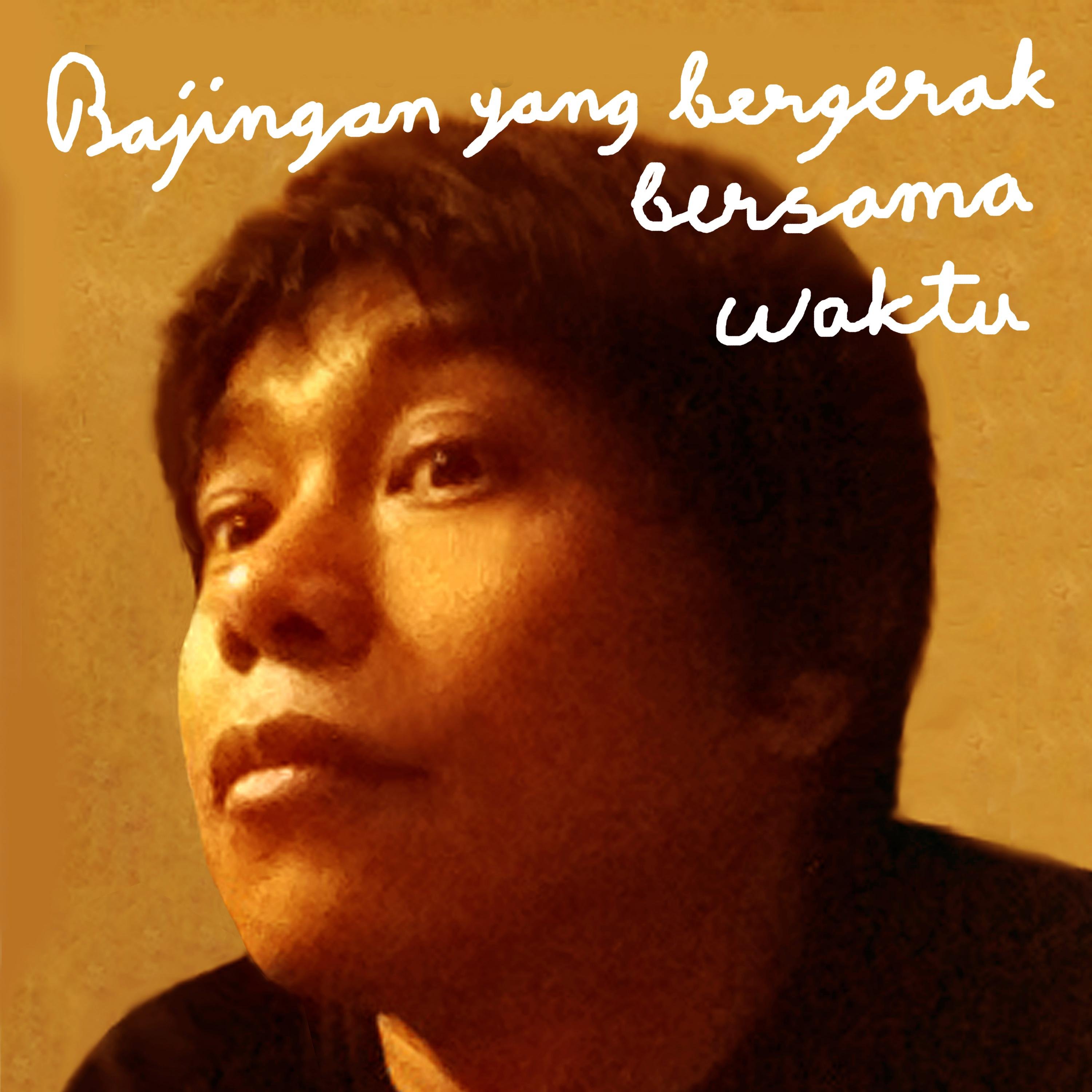 Kumpulan Qiraat @pidibaiq diurus oleh Tata Sobiri (@The_Panasdalam)