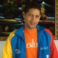 Héctor Calzadilla(@hectorcalzadil1) 's Twitter Profile Photo
