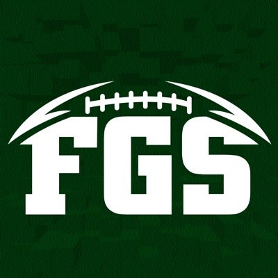Football Game Scout is an iPad app designed to break down opponent tendencies during a game. It will allow you to export your game data into video software !