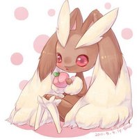 Violet (@shiny_fluff24) 's Twitter Profile