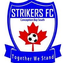 Offering a full range of Soccer programs year round... House League, All Star and Skills Camps in Conception Bay South