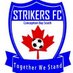 CBS Soccer (@cbssoccer1) Twitter profile photo CBS Soccer (@cbssoccer1) Twitter profile photo