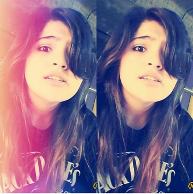Soy de Luna ella manda y me ama con todo su ser♡~