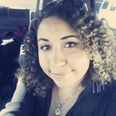 Cinthya Barbosa (@Cinthya_Barbosa) Twitter