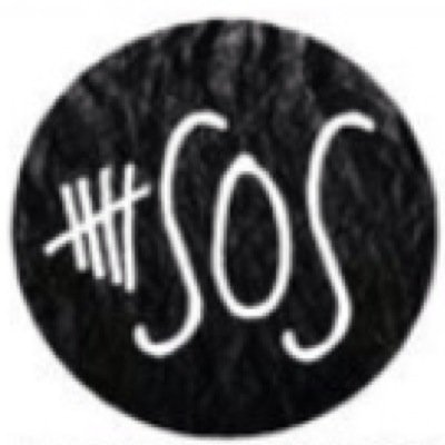 bands ruined my life ☯ 0/5 ☹ 0/4 ☹ 0/5 ☯ ashton bang me like im your drums 卌♡☻