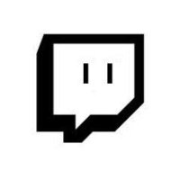 Twitch Sharing (@twitchtvsharing) 's Twitter Profile