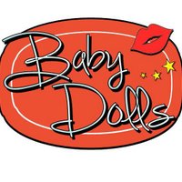 [Need HYEWON] (@babydolls_dc) 's Twitter Profile Photo