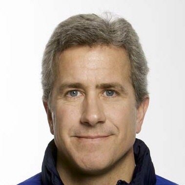 SportingKCdoc's profile picture. 