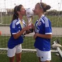 Emma Hartman - @EmmaH_24 - Twitter