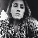 Katy Simmons - @katysimmons_ - Twitter