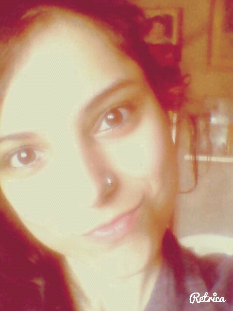 Vivir libre o nada.