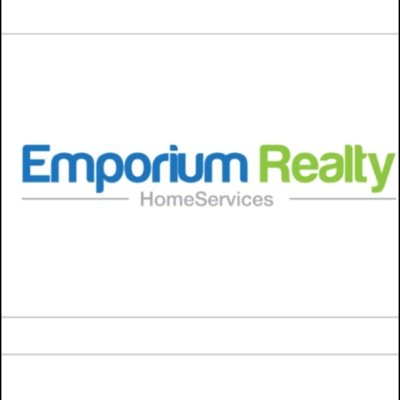Broker Luis Miguel Salinas / Emporium Realty, the best Real Estate Brokerage in Miami.