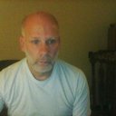 John Bottone - @jbottone69 - Twitter