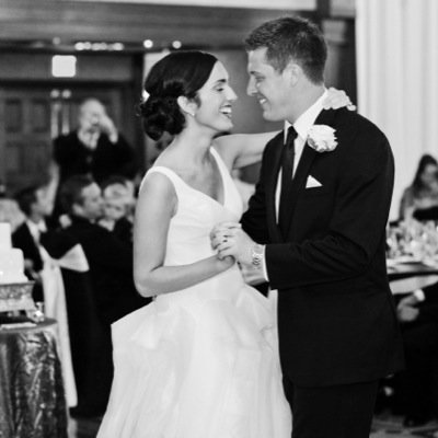 MiaMaruca's profile picture. To succeed in anything, you must give everything :) i love my life and everyone in it :)