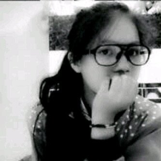 Semua Bangga samaa @Rasyah_gap keren banget :) | CP : @FdyassBelve |