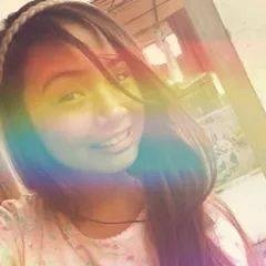 nicoleimanlulu1's profile picture. 