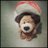 pjsandra77's profile image