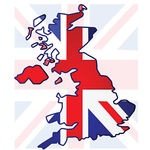 Celebrating Anglophilia, one cuppa at a time : Join my 'Keep Calm and Love Britannia' Facebook fan page.