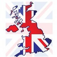 I Love the UK Too!(@IheartUK2) 's Twitter Profile Photo
