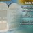 23_maranatha's profile image