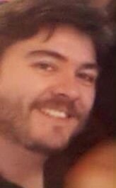 IamEvilMau's profile picture. Infrastructure Manager at Citibanamex