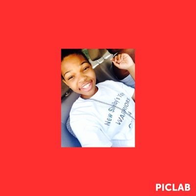 U follow mii I will follow u back lik turn up