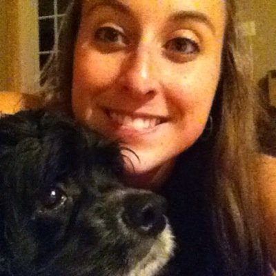 megan_malsom's profile picture. 