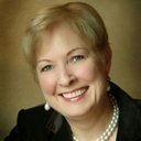 Pat Blum - @PbBlum - Twitter