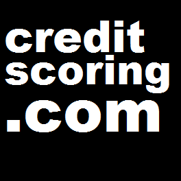 Credit score information. Truth and falsity in consumer reporting. Who, what, when, where, why and how of credit scores.
