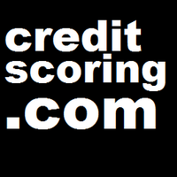 Greg Fisher (@creditscoring) 's Twitter Profile Photo Greg Fisher (@creditscoring) 's Twitter Profile Photo