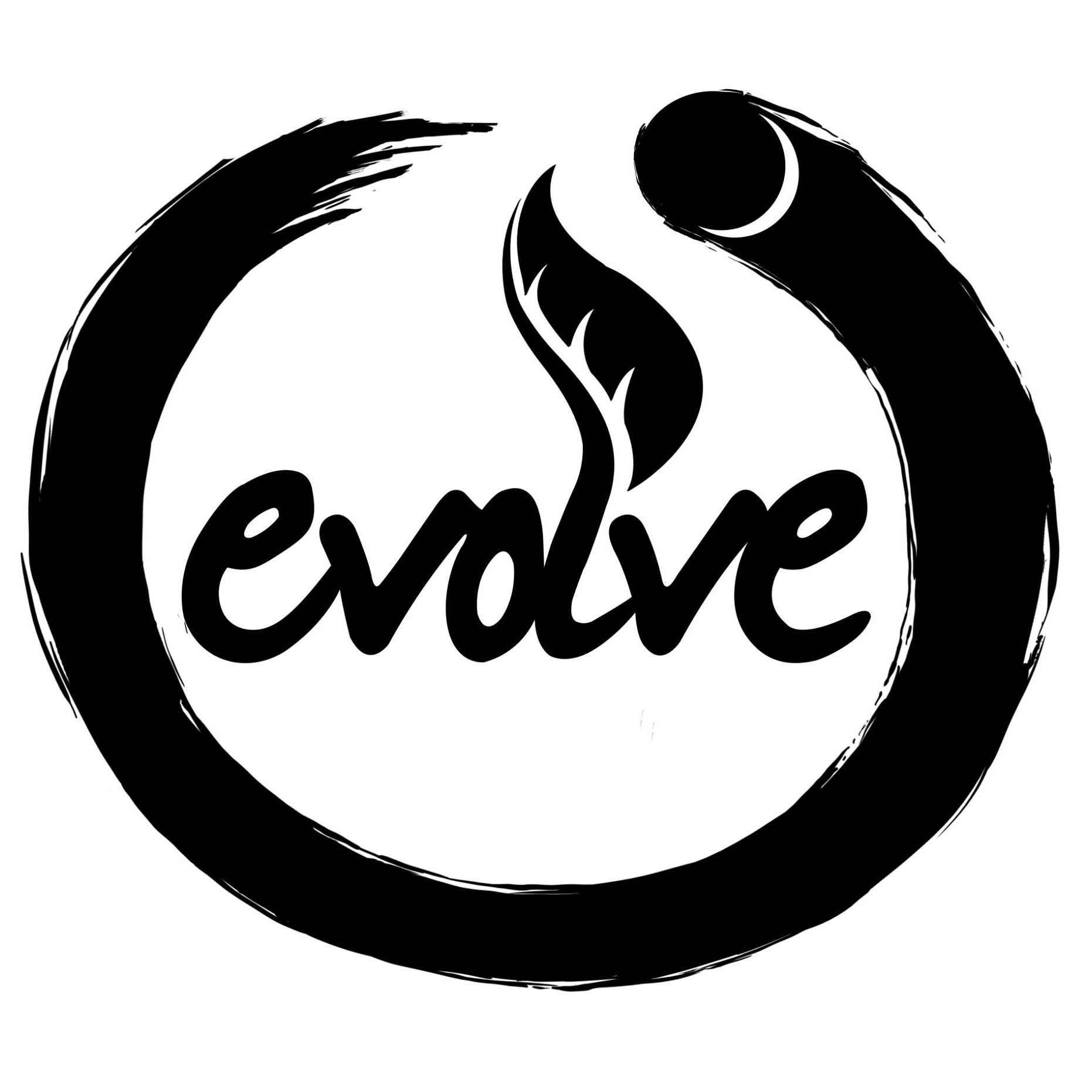 Evolve Restaurant