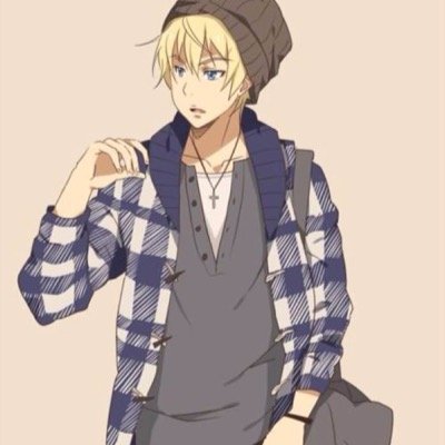 Me? well i go to high school... play guitar and piano.... 17, and.... thats about it! #single