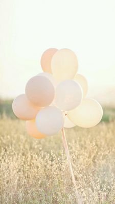 shlina98's profile picture. 