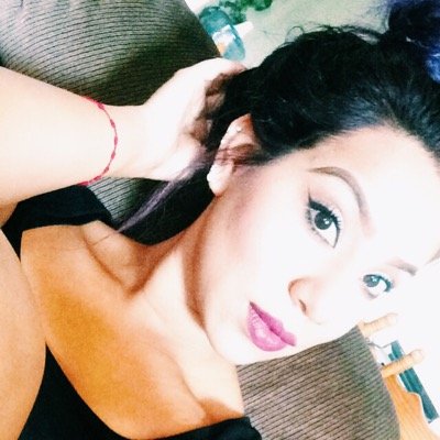 Az07Co's profile picture. I can only show you something real, i can't make you appreciate it.