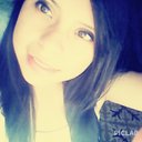 Ilse Roldan (@06_ilse) Twitter