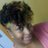BeautyNHerSmile's profile image