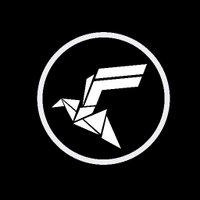 Firestarter (@firestarterph) 's Twitter Profile