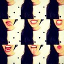 ariana luisa roman v - @ariana4ever1D - Twitter