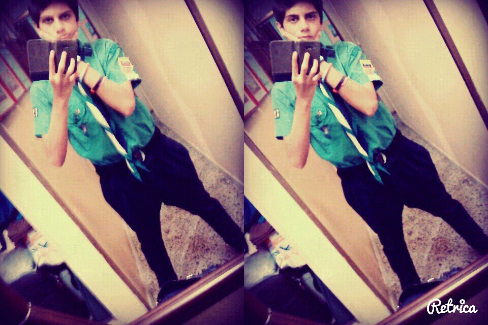 happy jajaxd *---*