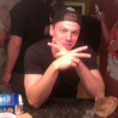 @Trevor8Hackett