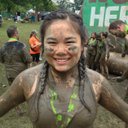 Jo Tac - @Jo_to_the_Anne - Twitter